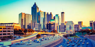Illustration for article titled Atlanta, Georgia Oppo